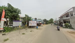 Kejahatan Hipnotis Kembali Eksis di Kota Depok, Disini Lokasi Beraksinya