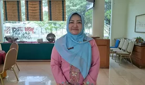 Ragam Kegiatan Seru Akan Warnai HUT ke 25 Kota Depok, Libatkan Pelajar hingga Masyarakat Umum