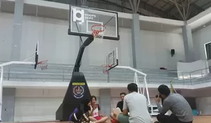 Depok jadi Tuan Rumah Popwilda Jawa Barat Wilayah 1, Berikut Venue yang Digunakan