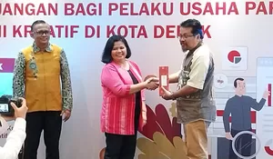 UKT Mahal, Komisi X DPR RI Desak Revisi Permendikbudristek : Ini Penjelasan Nuroji