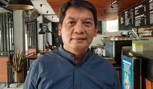 Soal Etika PNS di Pilkada, Ini Kata Mantan Sekda Depok Hardiono