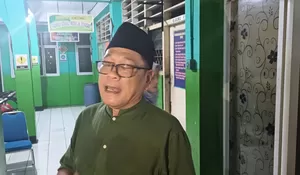 PKS Komplain Anggaran Mamin Rp1 Miliar, Anggota DPRD Depok Enam Periode Ini Ungkapkan Fakta Mencengangkan Di Baliknya