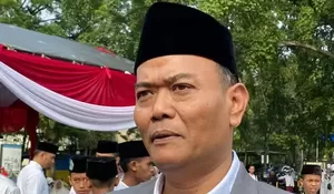 Kecelakaan Maut SMK Lingga Kencana Bikin Kemenag Depok Perketat Study Tour 442 Sekolah