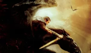 Perjuangan Putra Zeus Menyelamatkan Dunia dari Ancaman Dewa Kematian di Film Clash of The Titans Bioskop Trans TV