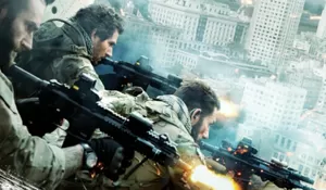 Film Navy Seals vs Zombie Tayang Malam Ini di Bioskop Trans TV dengan Kisah Perjuangan Melawan Virus Zombie yang Menyebar