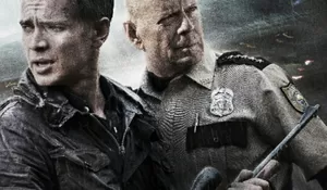 Pria Baik yang Terpaksa Melakukan Pencurian untuk Menyelamatkan Sang Anak Pada Film First Kill yang Akan Tayang di Bioskop Trans TV