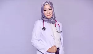 Cegah Demam Berdarah Sejak Dini Dimulai dari Diri Sendiri