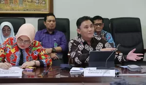 Gaji Karyawan Swasta Tetap Dipotong Demi Tapera, Berlaku Juga Bagi yang Sudah Punya Rumah