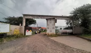 Warga Depok Laporkan Developer Grand Pancoran Residence, Siap Demo Jika Proses Hukum Tak Jelas