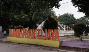  Kelurahan Baktijaya Depok Segera Luncurkan Satgas Khusus Disabilitas, Berikut Tugasnya!