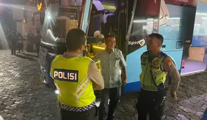 50 Sekolah di Kota Depok Ajukan Study Tour Sepanjang Bulan Juni