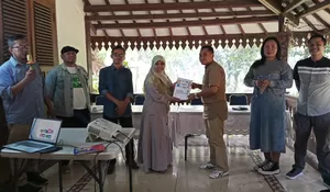 Butuh Suntikan Dana! Anggaran Penanggulangan HIV/AIDS di Depok Cuma Rp200 Juta, Jumlah Kasus Bertambah Ratusan