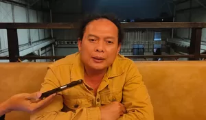Deolipa Yumara Nilai Penyidik Keliru Jika Ayah Pegi Setiawan Jadi Tersangka Atas Dugaan Obstruction of Justice, Begini Penjelasannya
