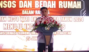 Berantas Judi Online, Kapolda Metro Jaya Bakal Periksa Ponsel Anggotanya 