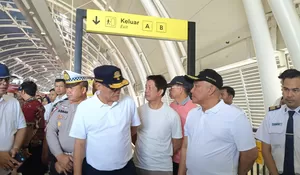 Sama Seperti di Bogor dan Bekasi, BPTJ Yakin BisKita Trans Depok Akan Sukses