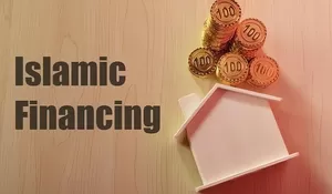 Peran Lembaga Keuangan Mikro Syariah dalam Memberdayakan Ekonomi Masyarakat Depok