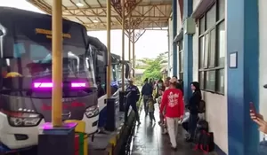 Disdukcapil Mencatat Ada 4.238 Warga Terdata Non Permanen, Begini Rinciannya