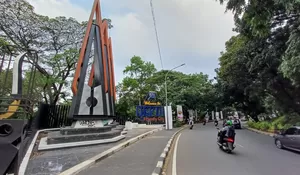 Ikuti Instruksi Presiden Prabowo! Kota Depok Siap Pangkas APBD, DPR Tunda Pembahasan Efisiensi Anggaran