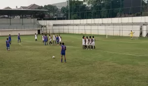 Pemkot Depok Usulkan Raperda Penyelenggaraan Keolahragaan, Ini Tujuannya