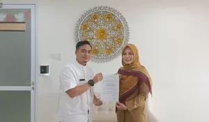 RSUD ASA Depok Luncurkan Aplikasi SIPEKA, Berikut Manfaatnya!