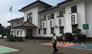 Uang Cuci Rapor di SPMN 19 Depok Rp 50 Juta Dikembalikan