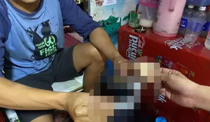 Pemkot Depok Dukung Larangan Rokok Ketengan : Tekan Perokok Pemula!