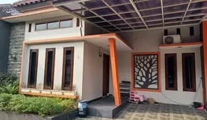 Kasus Penipuan Wedding Organizer di Depok : Modusnya All In Kena Rp70 Juta 