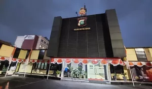 Kasus Penipuan WO Dioper ke Polrestro Depok, Masyarakat yang Tertipu Diminta Segera Lapor