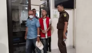 Kasus Anak Mantan Dandim Ditipu : Rp2,4 Miliar Ludes Ditipu Kanit Gadungan