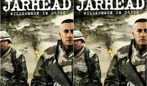 Sinopsis Film Jarhead dengan Kisah Marinir Amerika Serikat dalam Perang Teluk Ini Akan Tayang di Bioskop Trans TV!