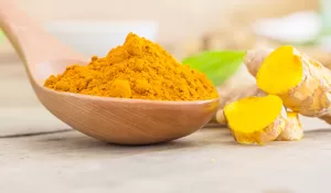 Inilah Manfaat Kunyit dan Cara Mengolah Kunyit yang Tepat Untuk Mendapatkan Hasil Optimal dalam Kesehatan!