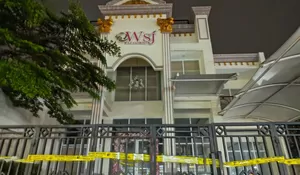 Kasus Sedot Lemak di Klinik WSJ Depok Belum Menemui Titik Terang, Ternyata Ini Sebabnya 