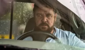 Sinopsis Film Unhinged dengan Awal Mula Cekcok Kecil di Jalan Raya yang Malah Membuatnya di Teror!