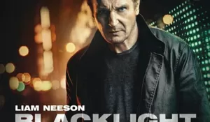 Aksi Liam Neeson Mengungkap Konspirasi Pada Pemerintah di Film Blacklight yang Akan Tayang di Bioskop Trans TV!