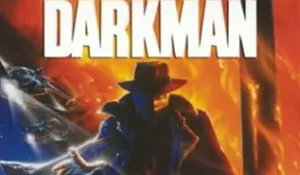 Ada Kisah Liam Neeson Seorang Ilmuan yang Ingin Membalas Dendam di Film Darkman Tayang di Bioskop Trans TV!
