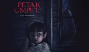 Dari Kisah Nyata! Inilah Official Teaser Film Horor Petak Umpet Dibintangi Oleh Randy Martin yang Akan Segera Tayang