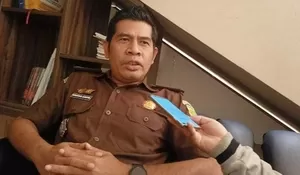 20 Saksi Telah Dipanggil dalam Kasus Cuci Rapor di Depok 