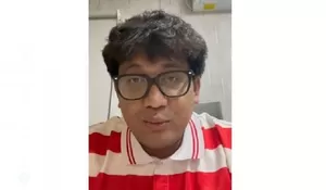 Jelang Laga Persib vs Persija, Ketua Umum The Jack Mania Imbau Suporter Tidak Hadir di Stadion