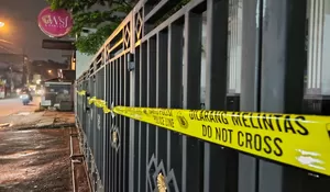 Kejari Terima SPDP Kasus Sedot Lemak di Depok