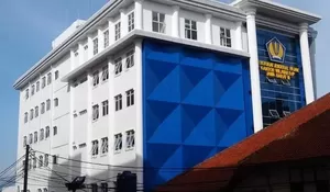 Kebijakan Penghapusan Sanksi Administratif Sehubungan Dengan Implementasi Coretax DJP 28 Februari 2025