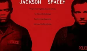 Sinopsis Film The Negotitator dengan Perjuangan Samuel L. Jackson Membuktikan Dirinya Tidak Bersalah!