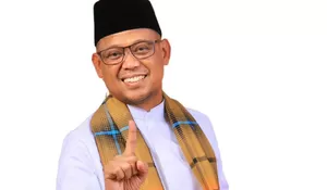 Komunikasi Politik PKS Depok Luar Biasa, Dapat 2 Komisi DPRD
