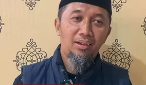 Tokoh Agama Sepakat Program Bimroh dan Sosial Harus Dilanjutkan di Depok, Imam-Ririn Jawabannya! 