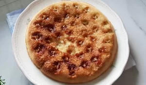 Coba Deh Olahan Pisang yang Satu Ini! Miliki Tekstur Super Moist dan Lembut yang Bisa Jadi Ide Jualan