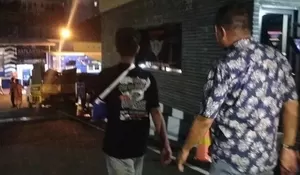 Kondisi Siswa Berkebutuhan Khusus Korban Perundungan Membaik, Pemkot Depok Terus Dalami Pelaku