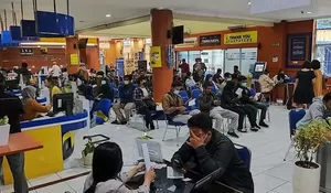 Waspada, Modus Penipuan Terbaru Mengatasnamakan DJP