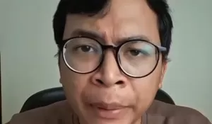 Imam Budi Hartono Hadirkan Transportasi yang Baik untuk Warga Depok, Selebgram Ini Beri Pernyataan : Ayo Lanjutin! Banyakin yang Begini