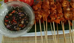 Gak Nyangka Bakalan Seenak Ini! Ternyata Olahan Jamur Bisa Dibuat Menu Masakan Harian yang Gurih dan Lezat