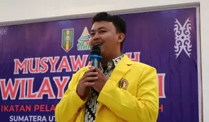 Pendidikan untuk Semua: Pilar Utama Pembangunan Berkelanjutan di Indonesia