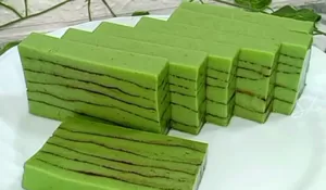 Roti Tawar Ternyata Bisa Dibuat Dessert Lembut dan Secantik Ini! Ayo Cari Tau Resep Olahan Roti Tawar Ini